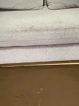 Snapshot of xxx_yuna_xxx chatting on 12.17.25 xxx yuna xxx online show from 12.17.25