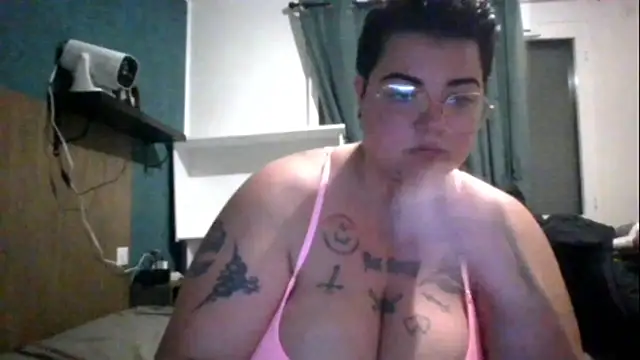 PirateXL online show from 04.02.26