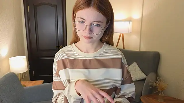 Susan Gardner online show from 09.22.25