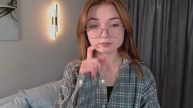 Susan Gardner online show from 10.02.25