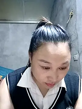 mdaobae online show from 09.29.25