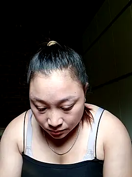 mdaobae online show from 10.04.25