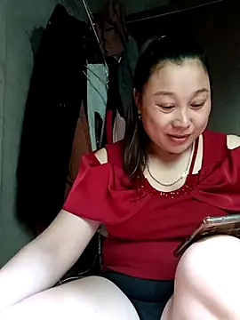 mdaobae online show from 10.12.25