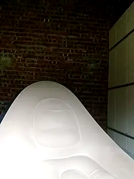 mdaobae online show from 10.16.25