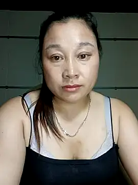 mdaobae online show from 10.17.25