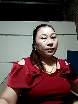 mdaobae online show from 11.01.25