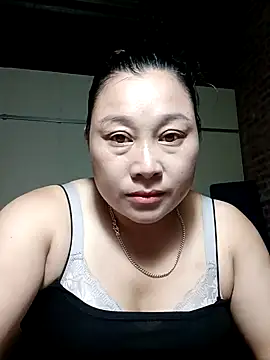 mdaobae online show from 11.07.25