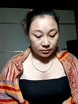 mdaobae online show from 11.08.25