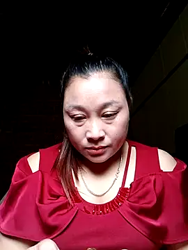 mdaobae online show from 11.16.25