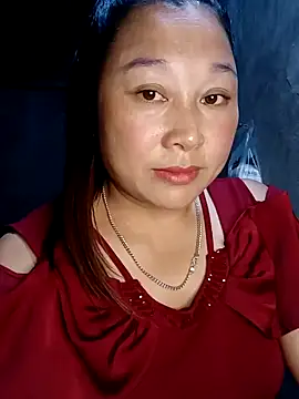 mdaobae online show from 11.17.25