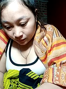 mdaobae online show from 12.14.25