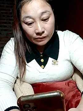 mdaobae online show from 12.17.25