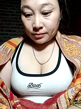 mdaobae online show from 12.18.25