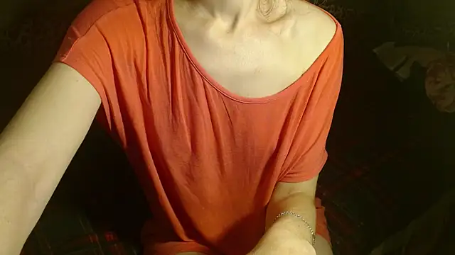 Snapshot of LorraineOSun chatting on 03.07.25 LorraineOSun online show from 03.07.25