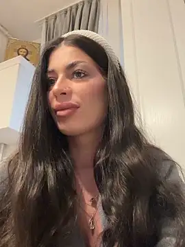 EvaRhea online show from 02.26.26