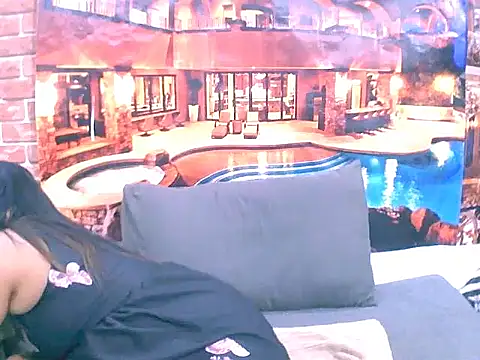 IndianSexyLady4u online show from 11.11.25