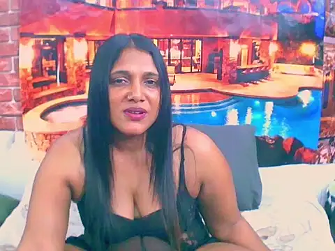 IndianSexyLady4u online show from 11.15.25