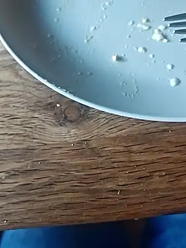 Snapshot of Horny_mummy chatting on 11.17.25 Horny mummy online show from 11.17.25