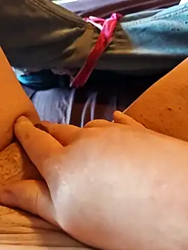 Horny mummy online show from 12.22.25