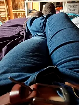 Horny mummy online show from 01.19.26