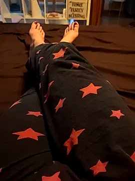 Horny mummy online show from 02.07.26