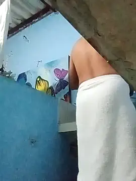 Srsexy18cm online show from 11.21.25