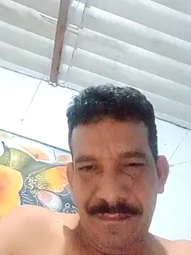 Srsexy18cm online show from 11.30.25