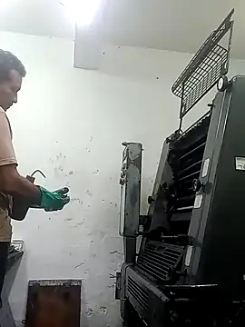 Srsexy18cm online show from 02.04.26