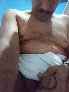 Srsexy18cm online show from 02.19.26