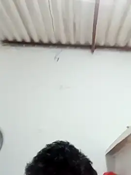 Srsexy18cm online show from 04.22.26