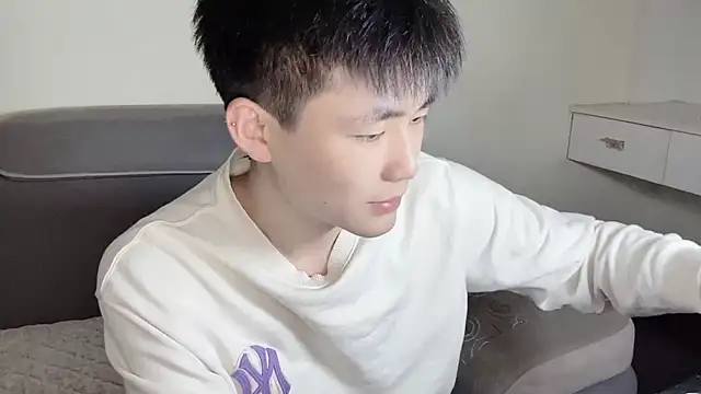 xiaoyang5200 online show from 10.21.25