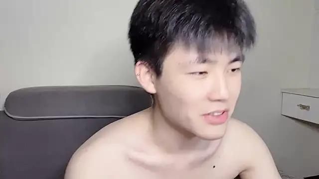 xiaoyang5200 online show from 11.09.25