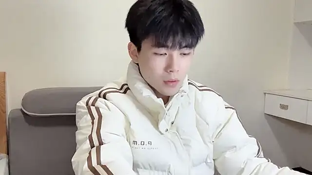 xiaoyang5200 online show from 12.15.25