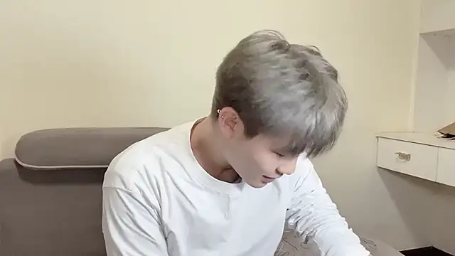 xiaoyang5200 online show from 01.10.26