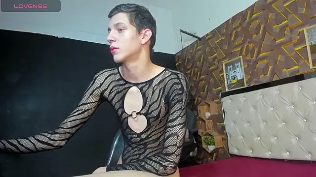 matth taylor online show from 10.09.25