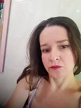  anita rojas online show from 09.19.25