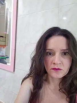  anita rojas online show from 11.02.25