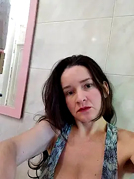  anita rojas online show from 02.05.26