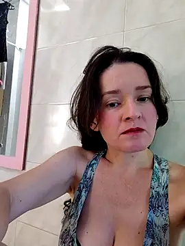  anita rojas online show from 03.19.26