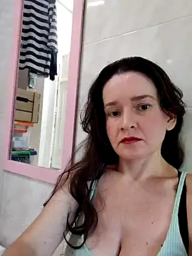  anita rojas online show from 03.28.26