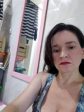  anita rojas online show from 03.29.26