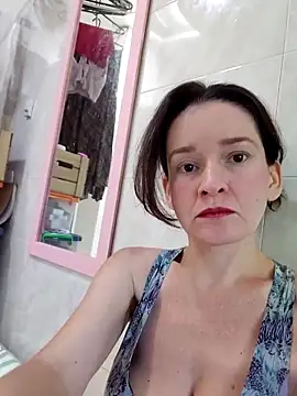  anita rojas online show from 04.07.26