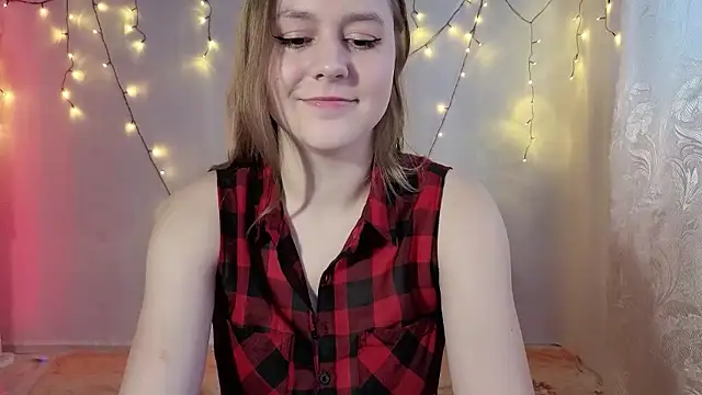 ShyMistery online show from 01.09.26