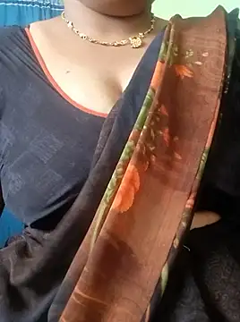 Snapshot of Geetha227 chatting on 09.12.25 Geetha227 online show from 09.12.25