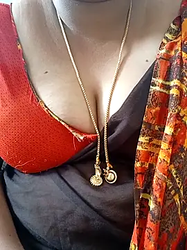 Geetha227 online show from 04.11.26