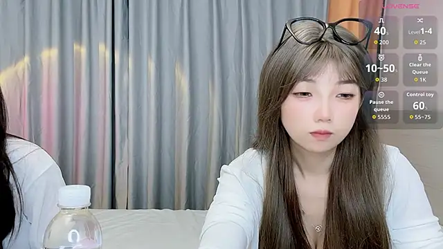 Janisa  PZ online show from 10.16.25