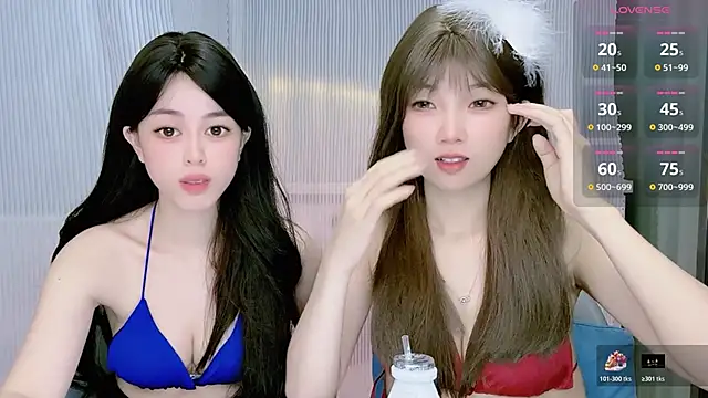 Janisa  PZ online show from 10.24.25