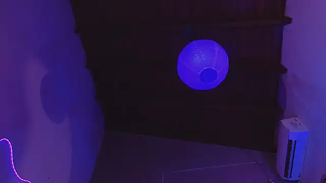 Jess tattoo11 online show from 04.02.26