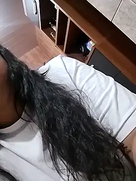 Snapshot of lauramartins7 chatting on 01.07.26 lauramartins7 online show from 01.07.26