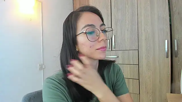 horny adiction online show from 04.06.26